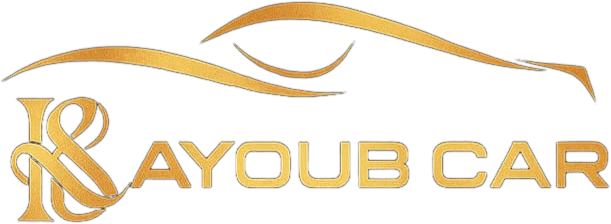 KS Ayoub Car